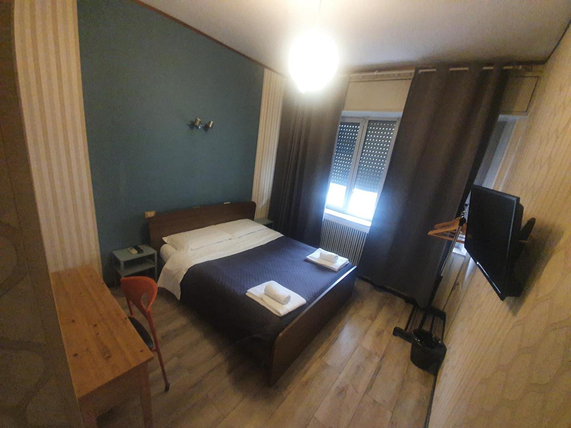 Sira House Milano — Foto 2
